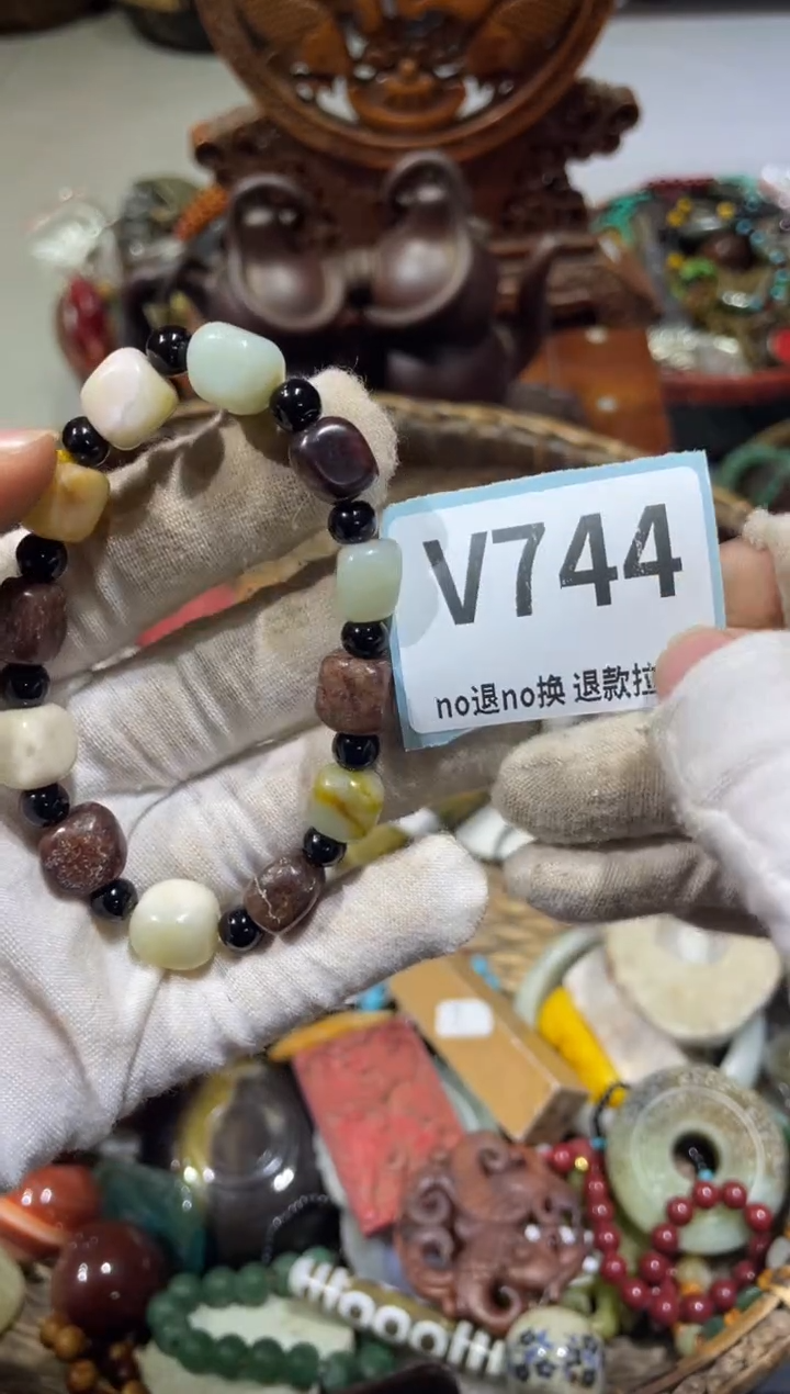 陶瓷义**天晨怡直播链接火爆热卖