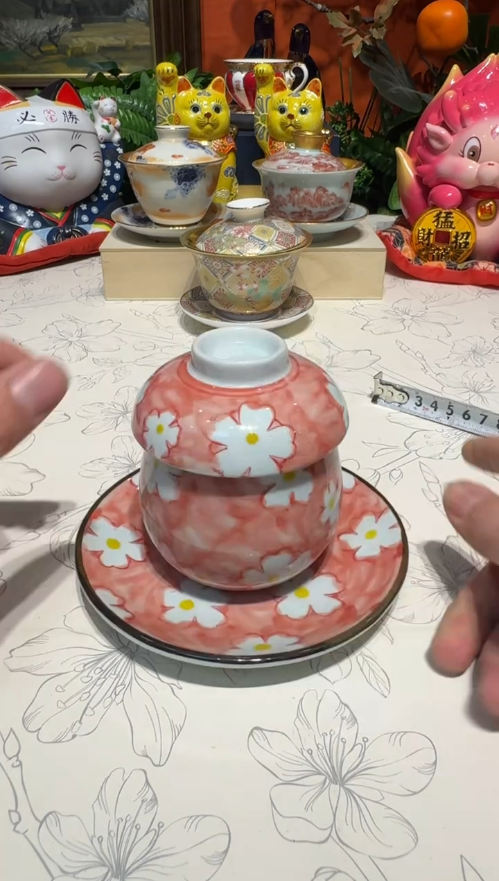 超杯杯杯杯杯杯杯杯杯杯杯