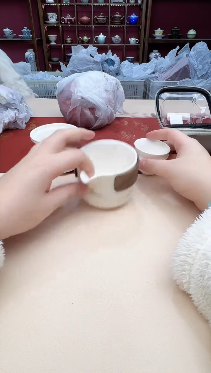 【闪购商品】瓷片其他陶瓷@@@@@@@@@@@