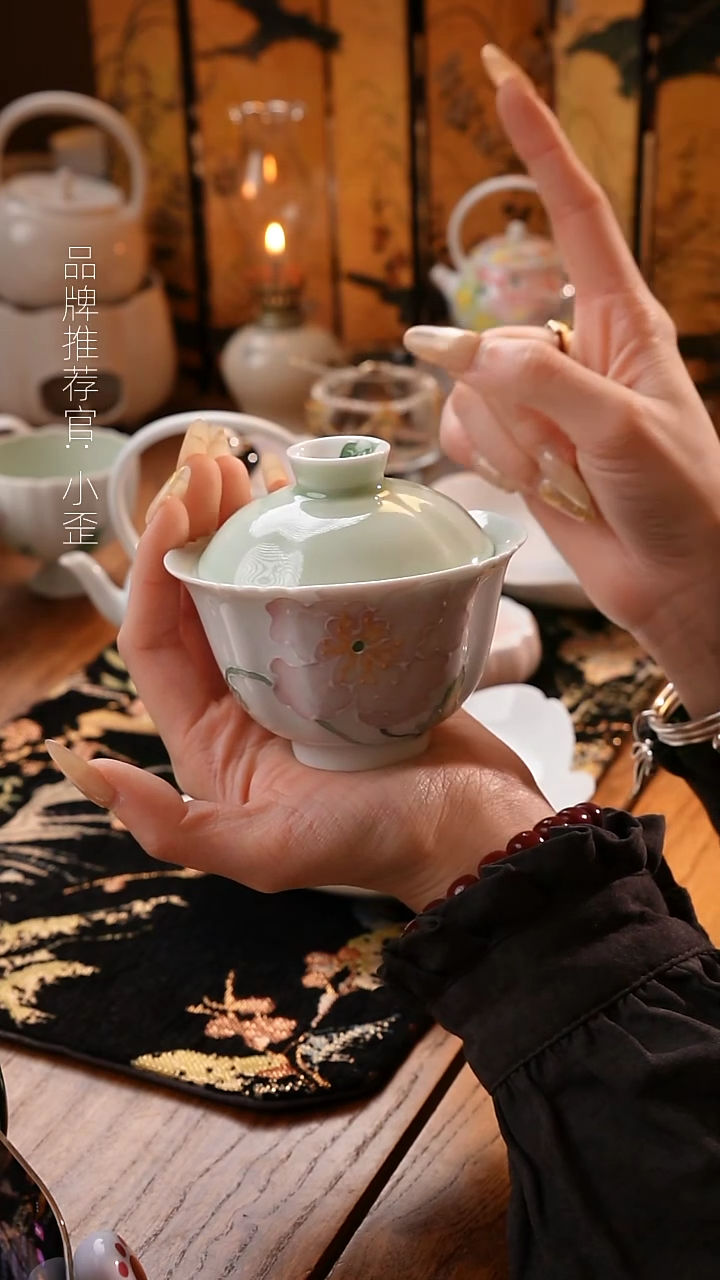 【闪购商品】哈哈哈哈哈哈哈哈哈哈