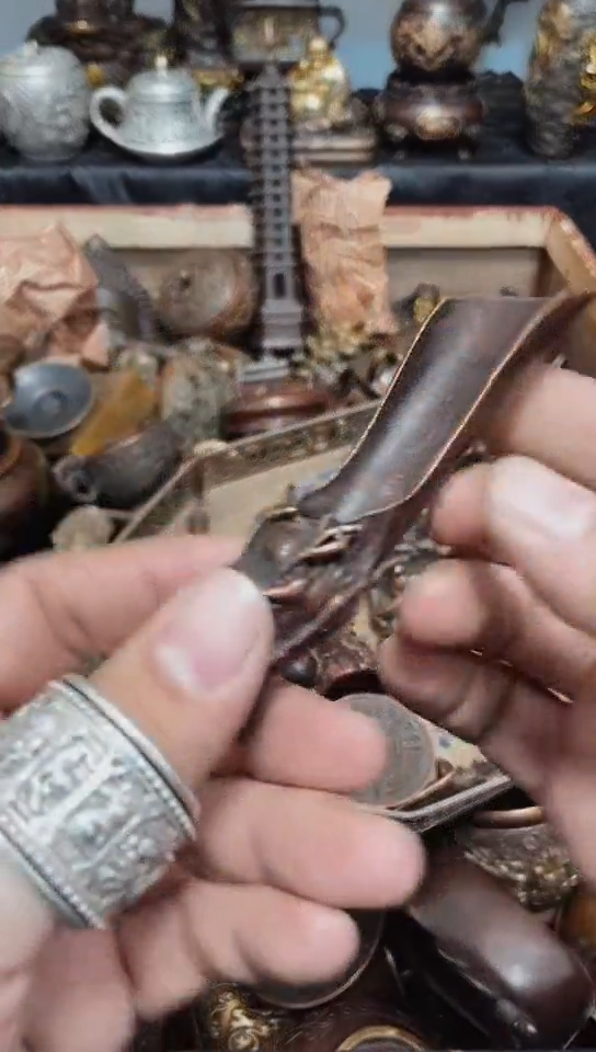 【闪购商品】0211李哥专属推荐链接