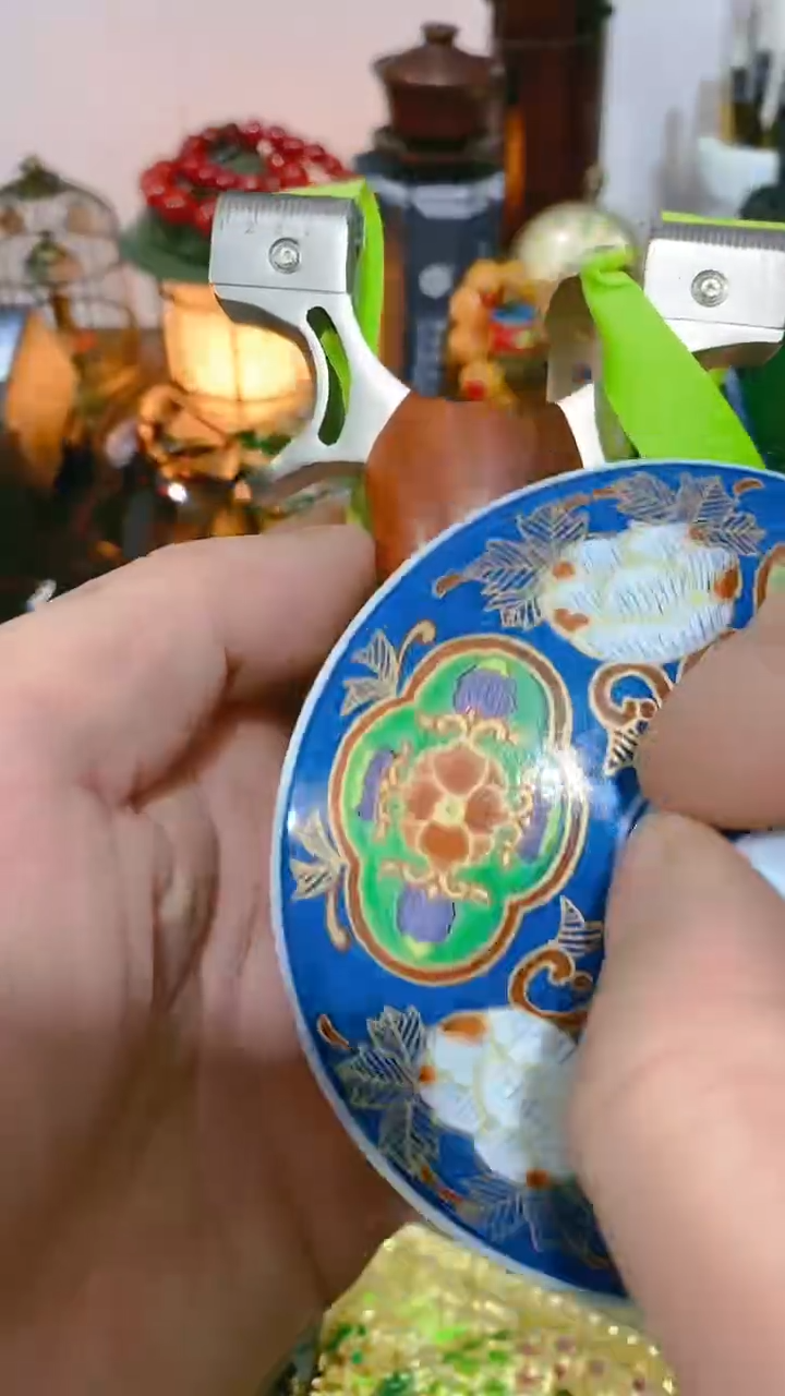 【闪购商品】摆件茶文化,工艺美术