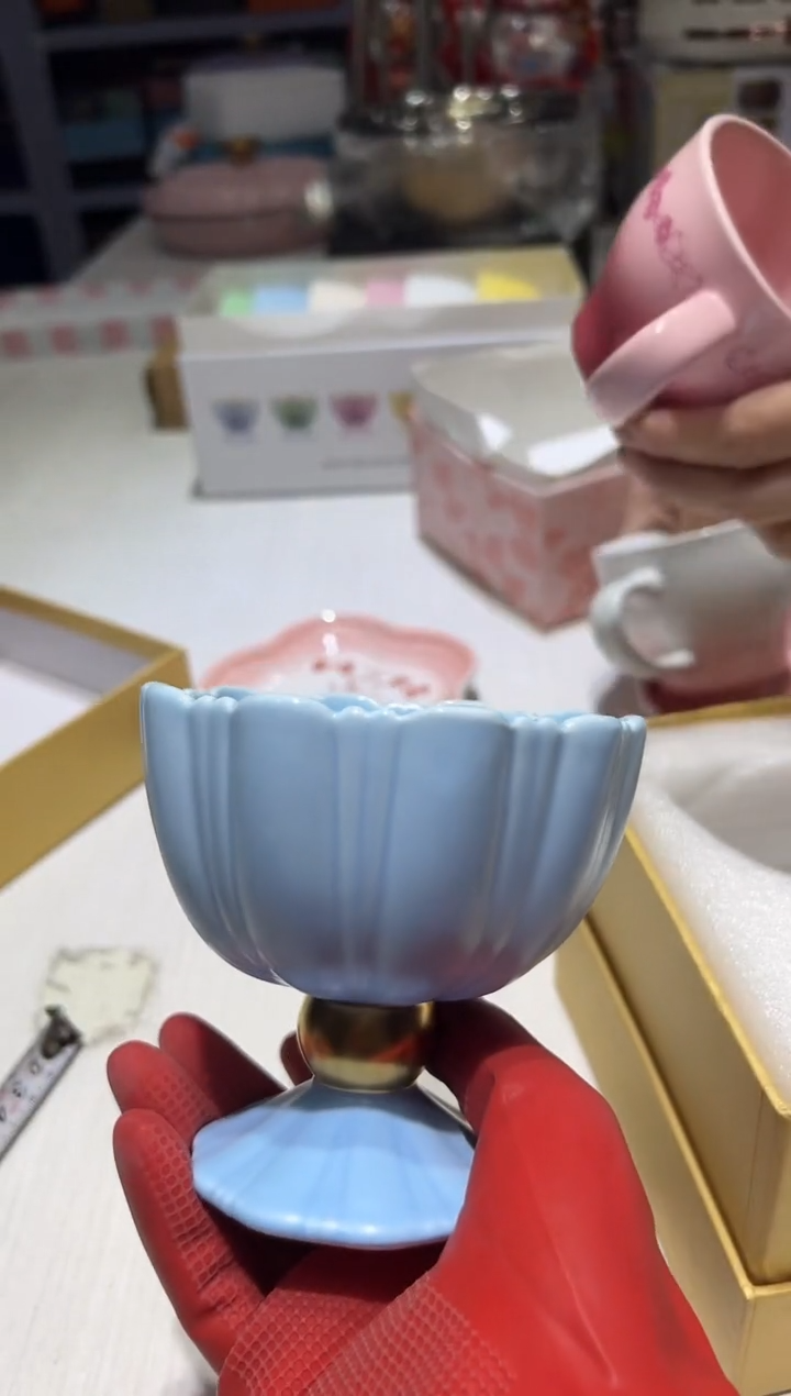 瓷片福利多多,全场放漏@@1