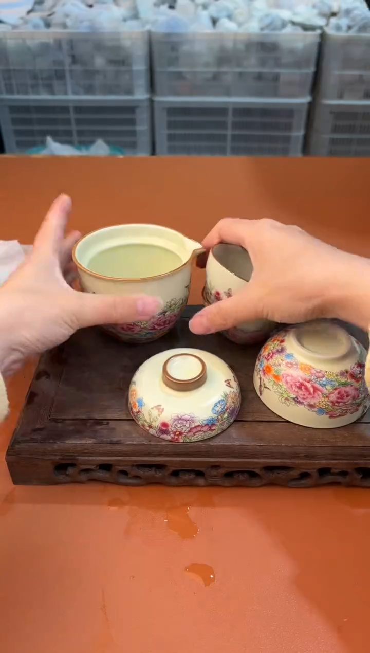 【闪购商品】@@@@@@@@@@@@@@@@@