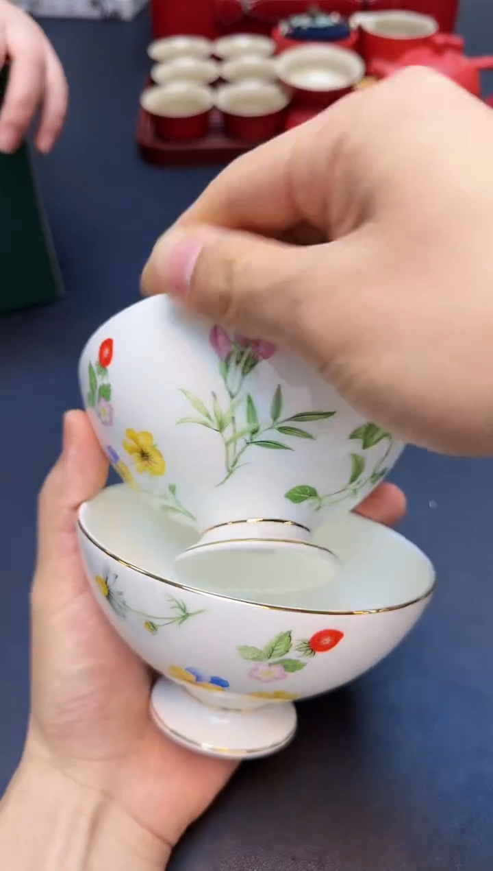 【闪购商品】杯全新正品一件不留@@H1976