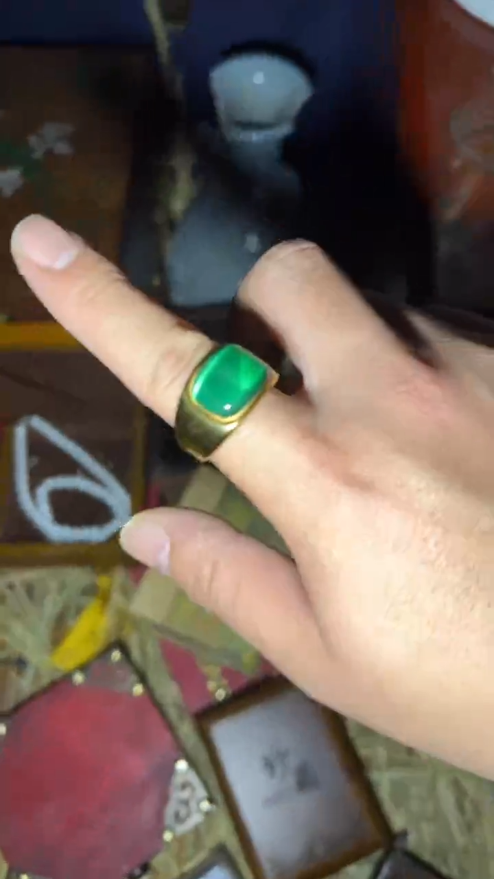 玉高端福利精品摆件链接