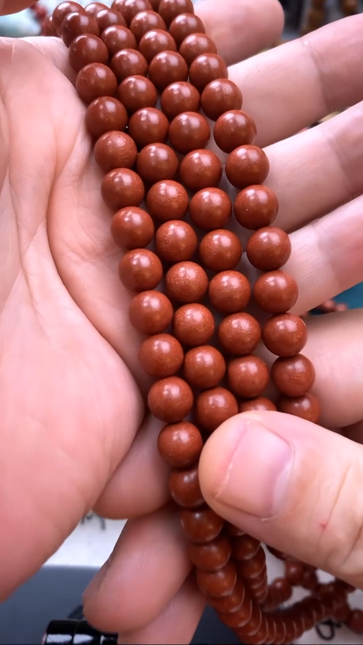 泥塑0.8花蕊好好好