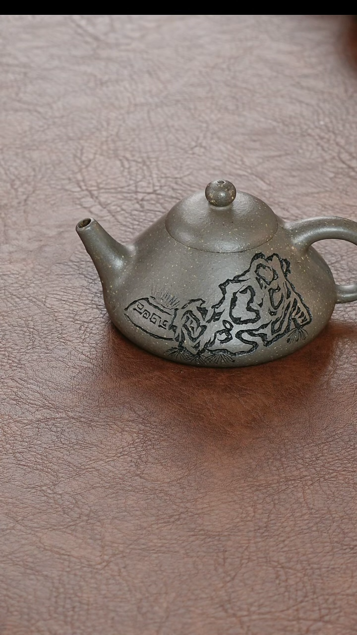 【闪购商品】紫砂茶壶哈哈哈哈哈哈哈哈哈