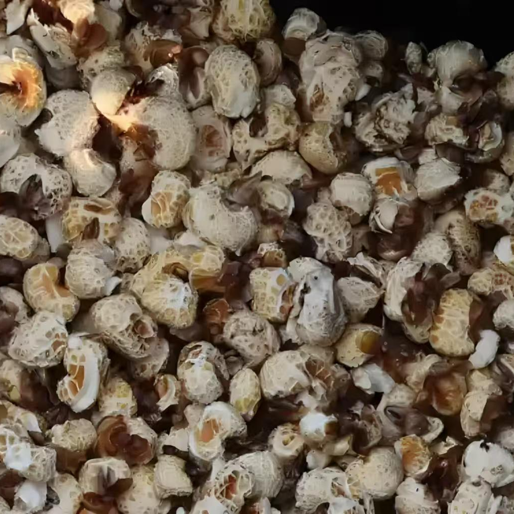 威宁正宗人工制造零食