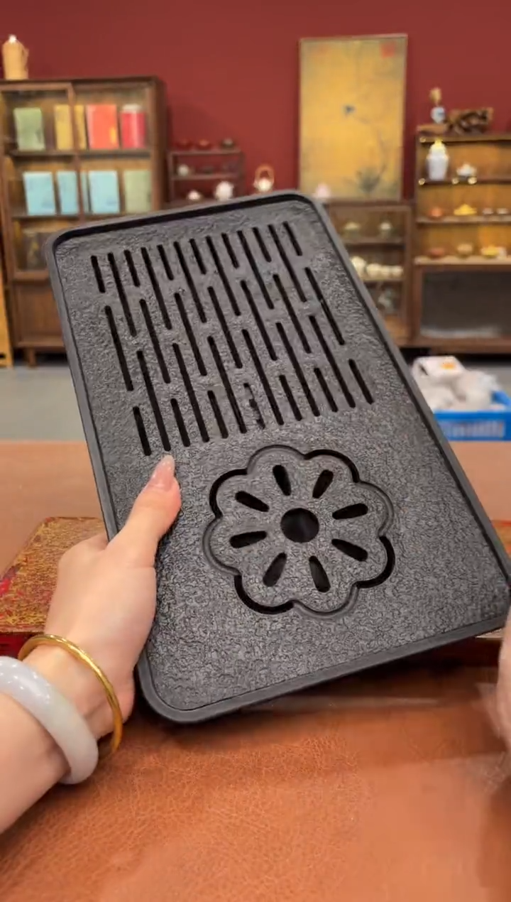 【闪购商品】嘉禾见物直播清仓福利1111111