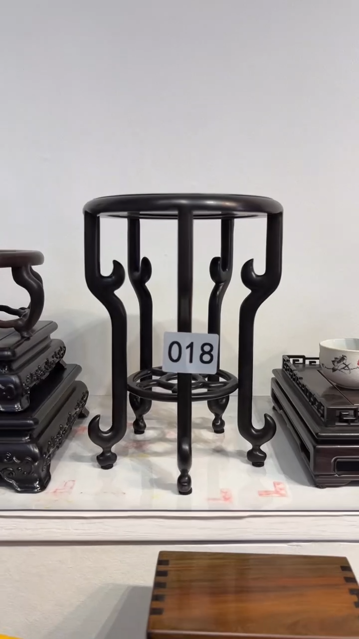 【闪购商品】紫砂1紫砂紫砂紫砂紫砂紫砂