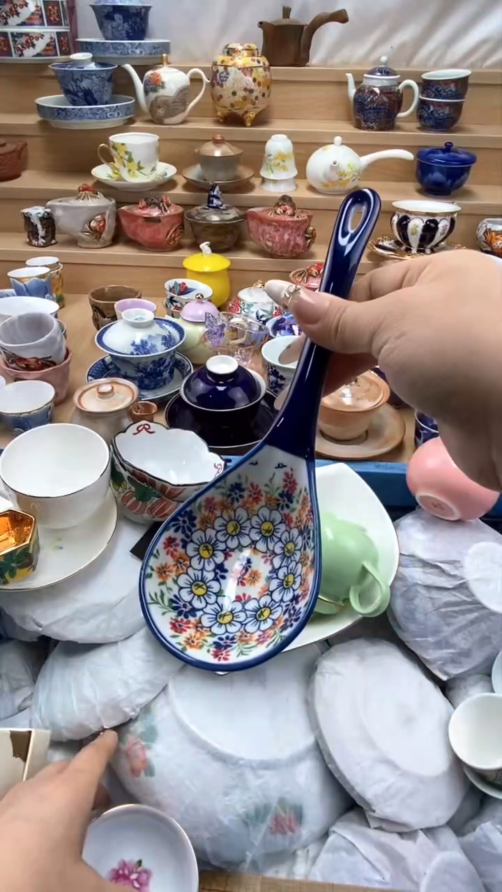 【闪购商品】闪购名称 【闪购商品】