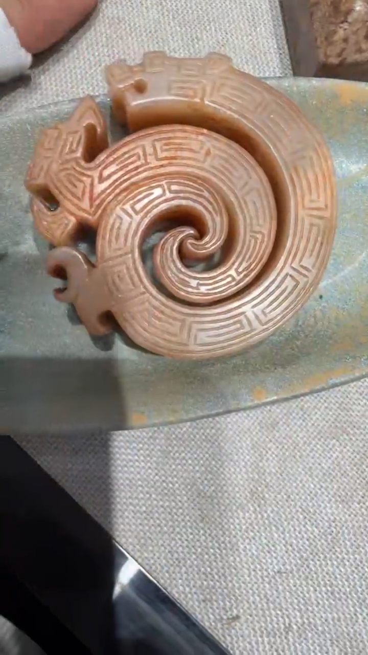 【闪购商品】摆件瓷摆件瓷摆件