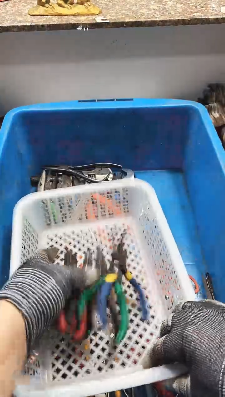 箫*哥麻嘎子工具闪购链接一物一拍