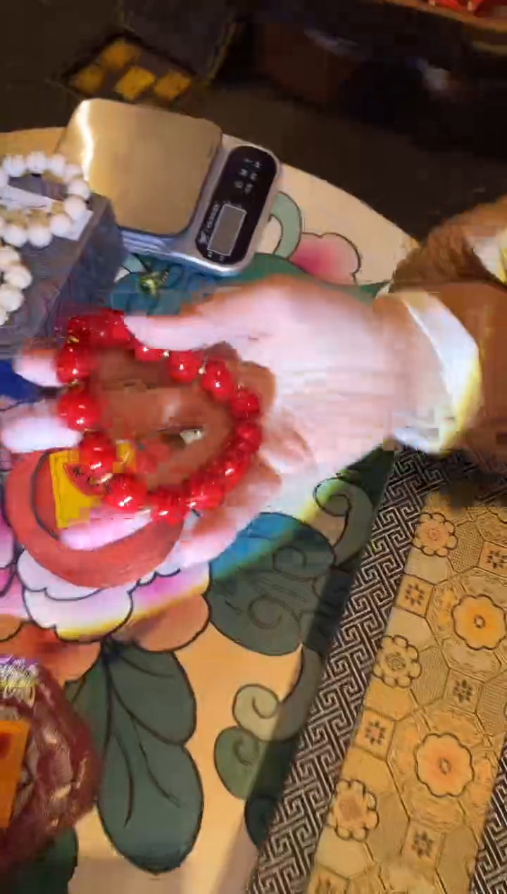 【闪购商品】一一一一一一红山桶川