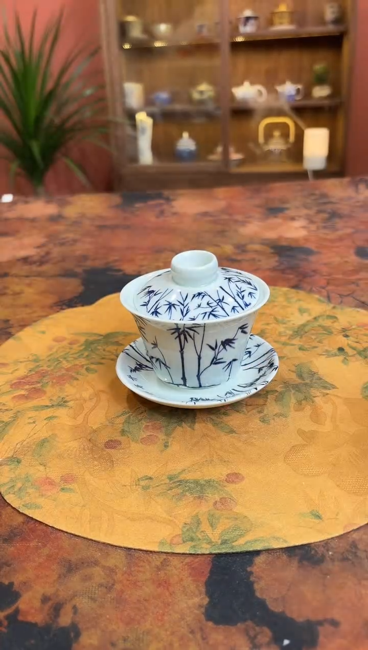 【闪购商品】雅拙茶器！！！！