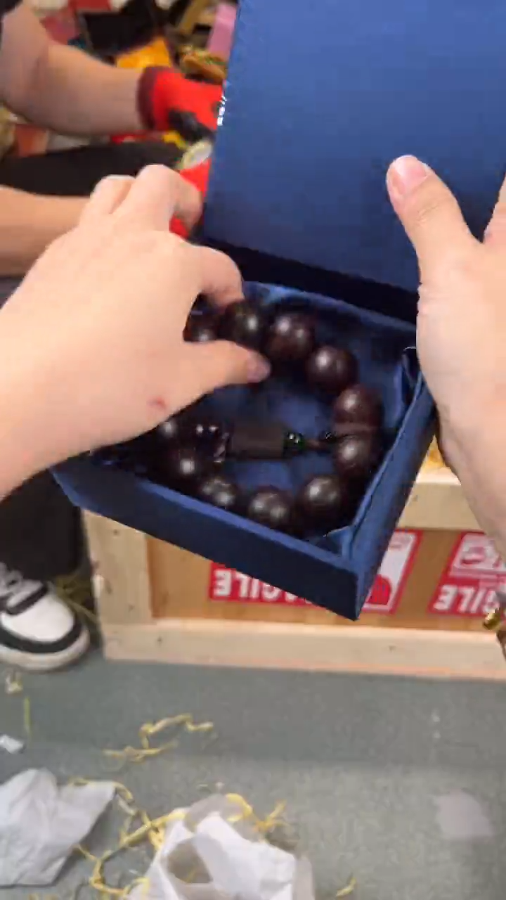 禧阁闪购热卖～～～～好物分享～～～～～～～21