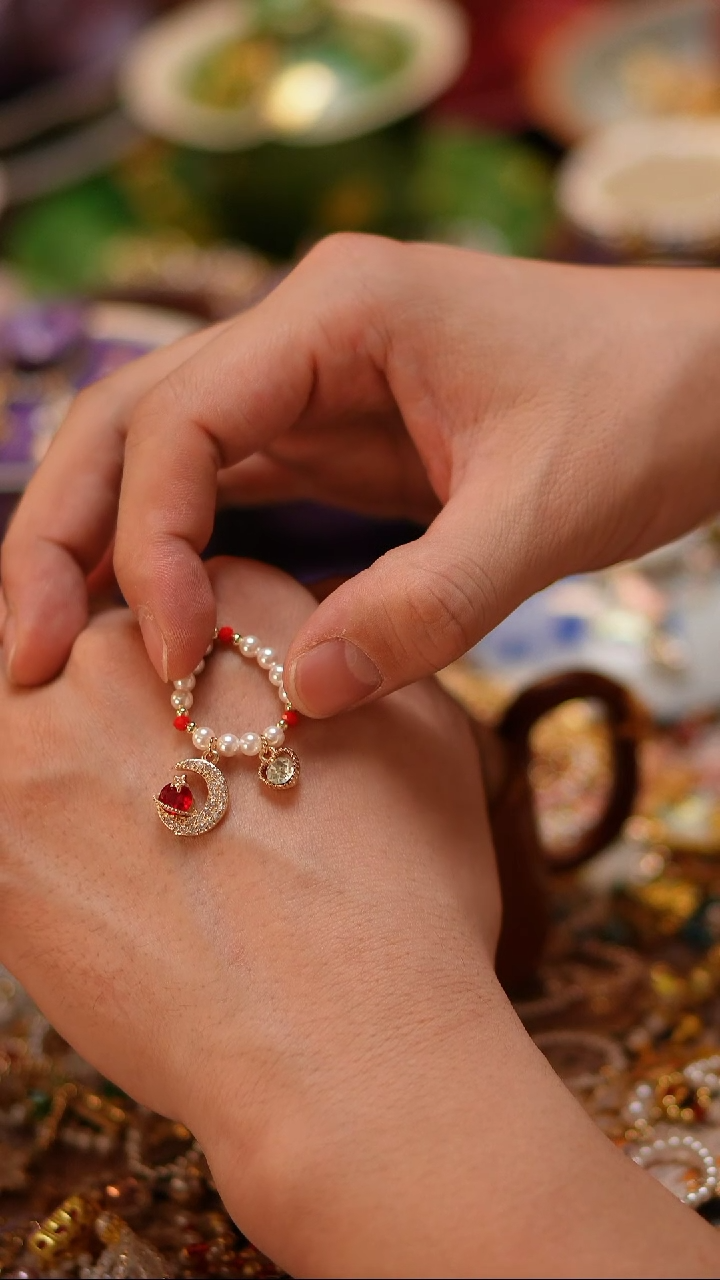 【闪购商品】摆件提溜提溜提溜提溜