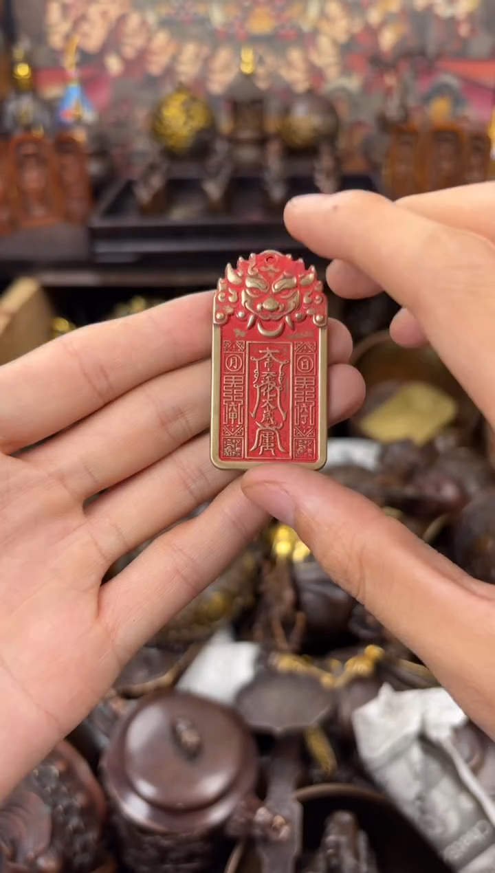 百福铜专属精选链接
