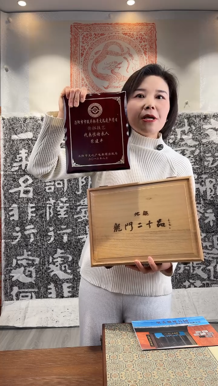 【闪购商品】昌化石印石111111111111111