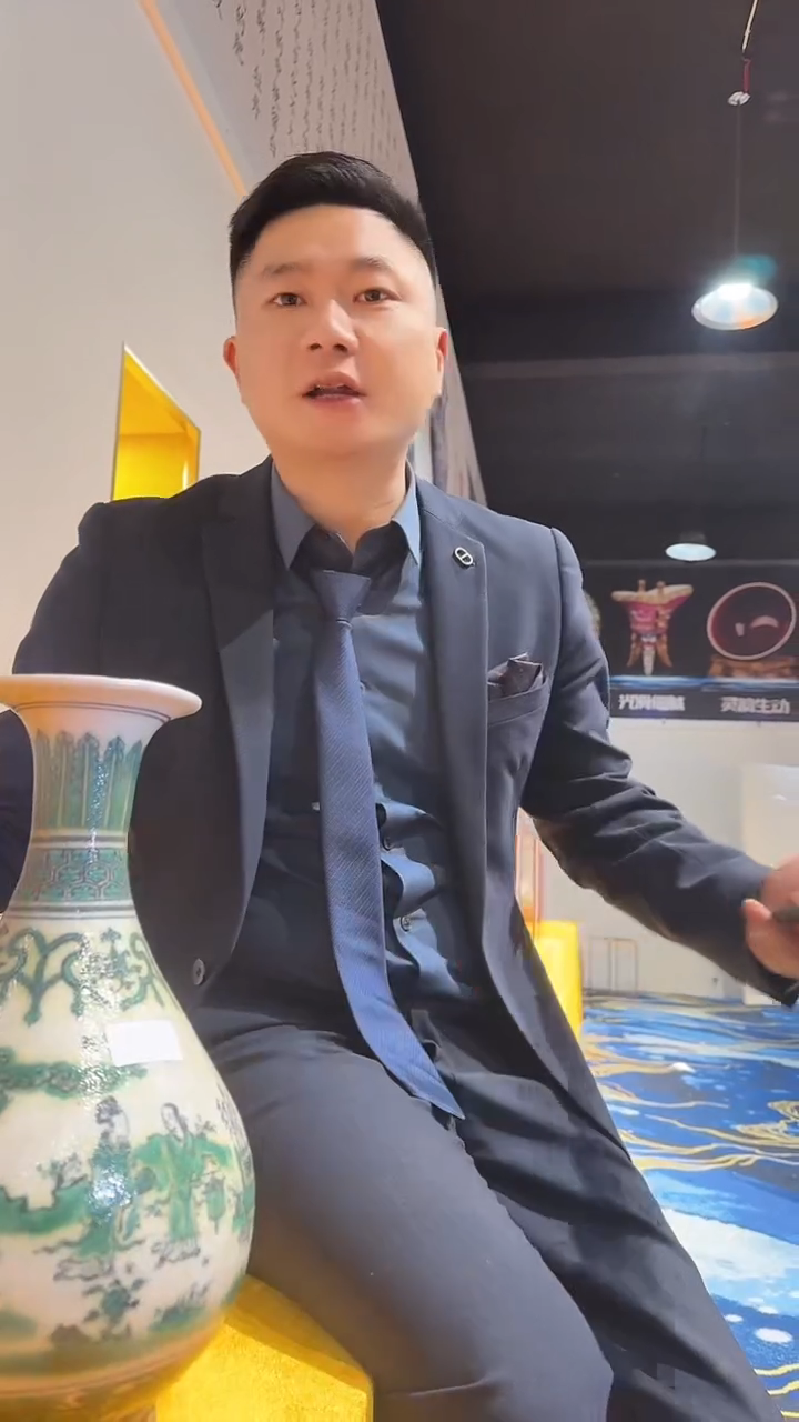 【闪购商品】摆件A98批量不固定/一件