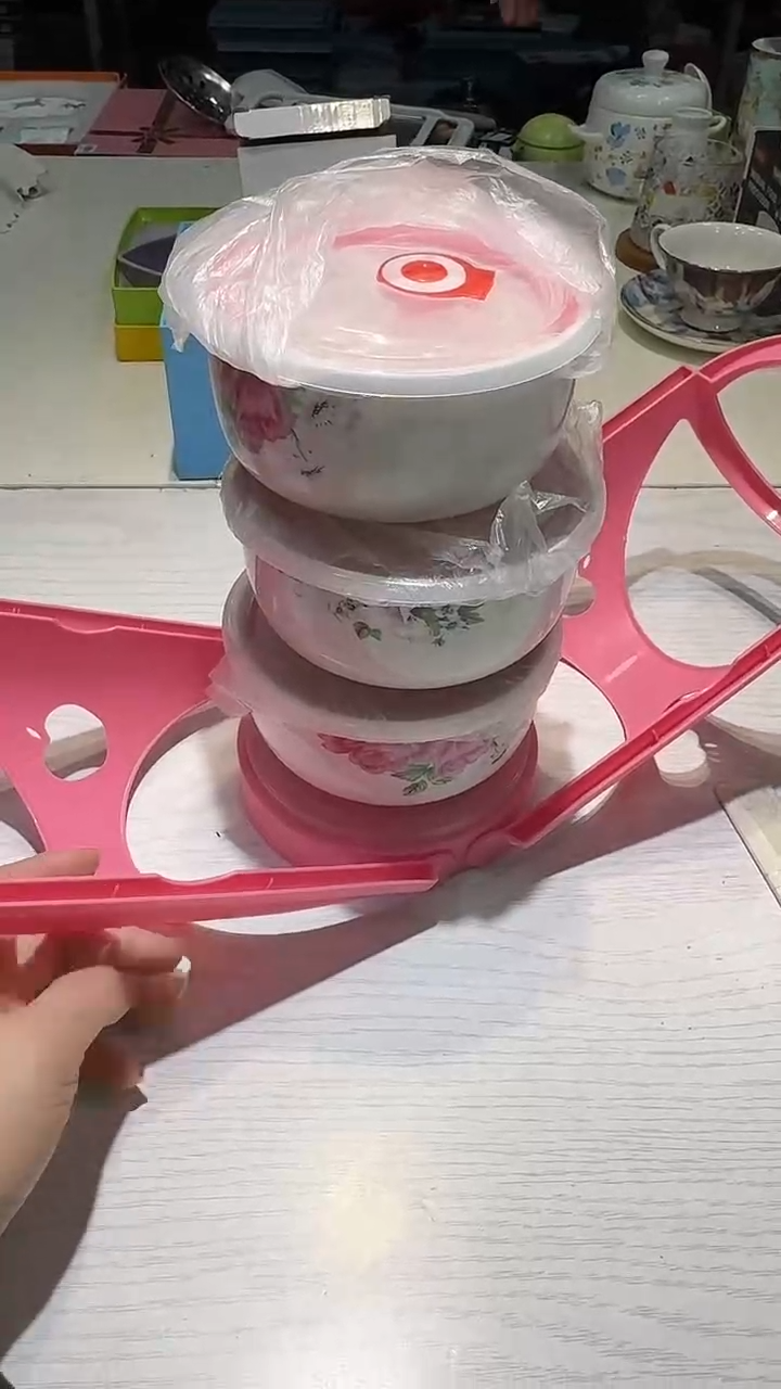 瓷片生活的本意就是开心@@1