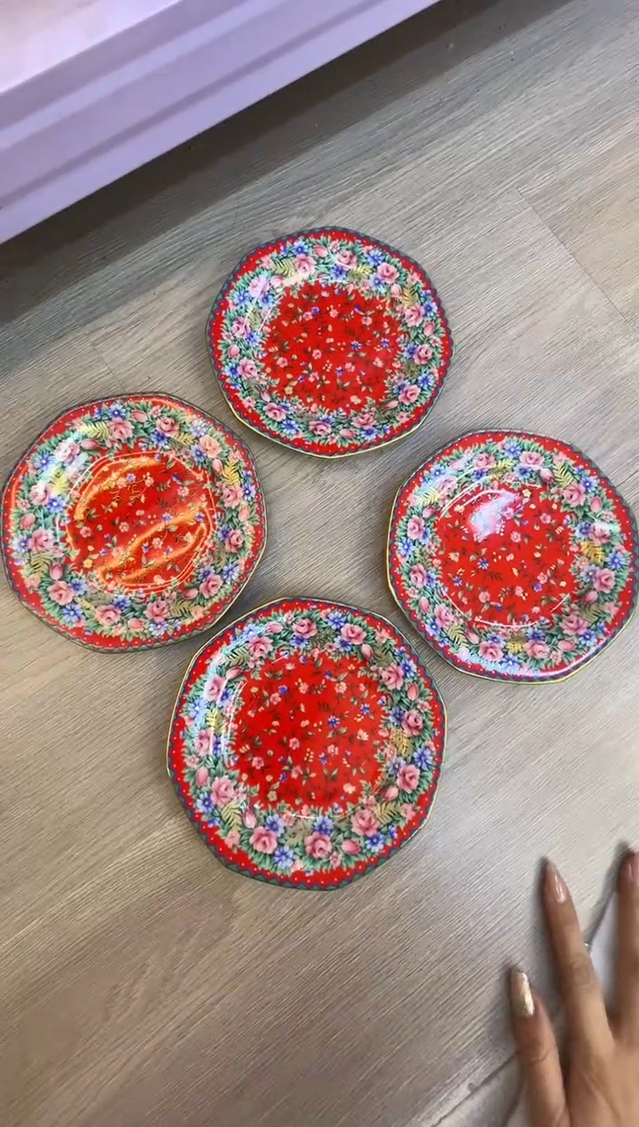 瓷片用****2满58米包邮48小时发货