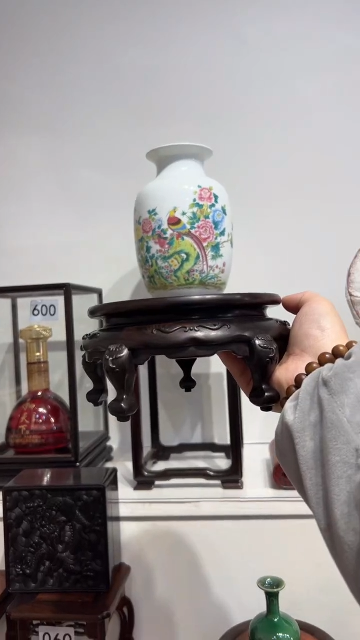 【闪购商品】紫砂1紫砂紫砂紫砂紫砂紫砂2转