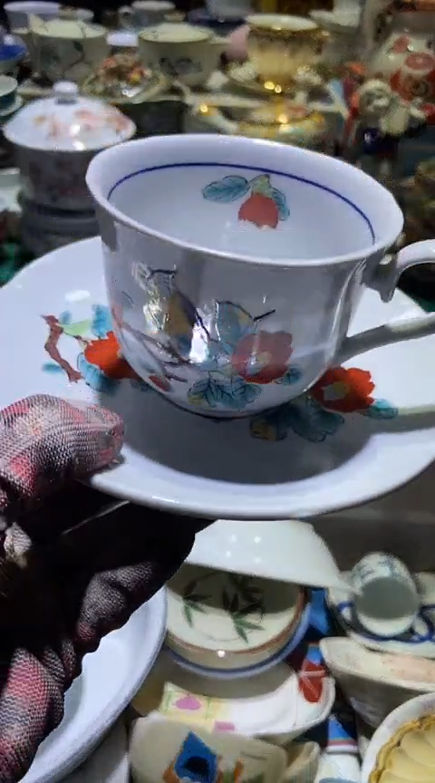 【闪购商品】瓷片11111111111111111