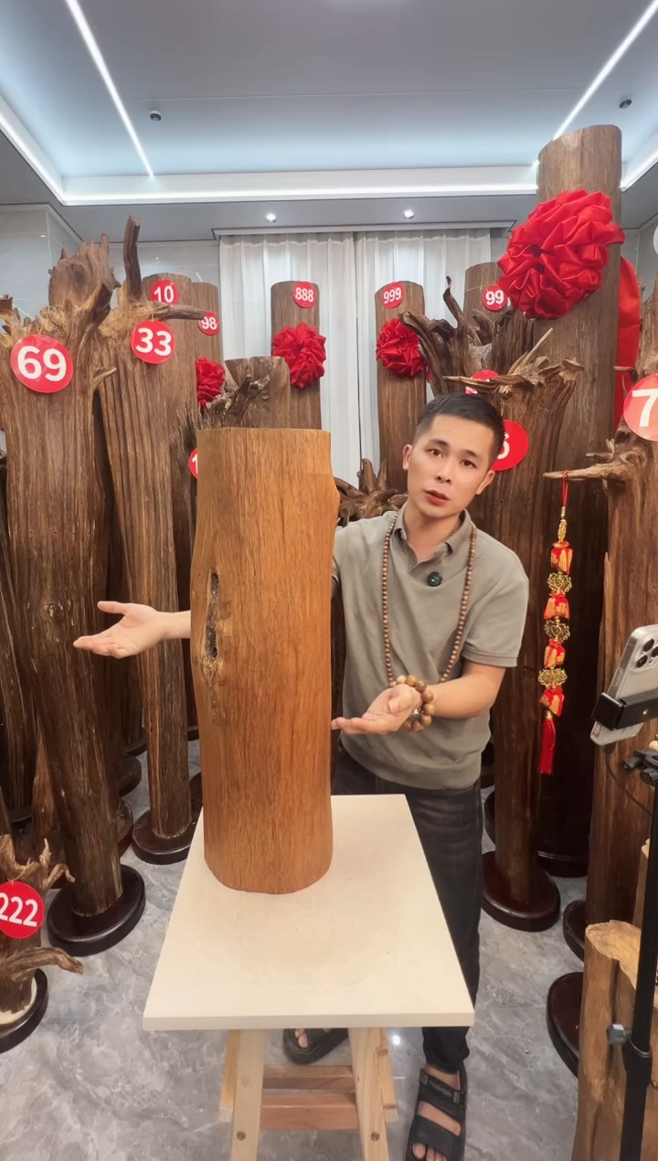 沉香摆件沉香原料