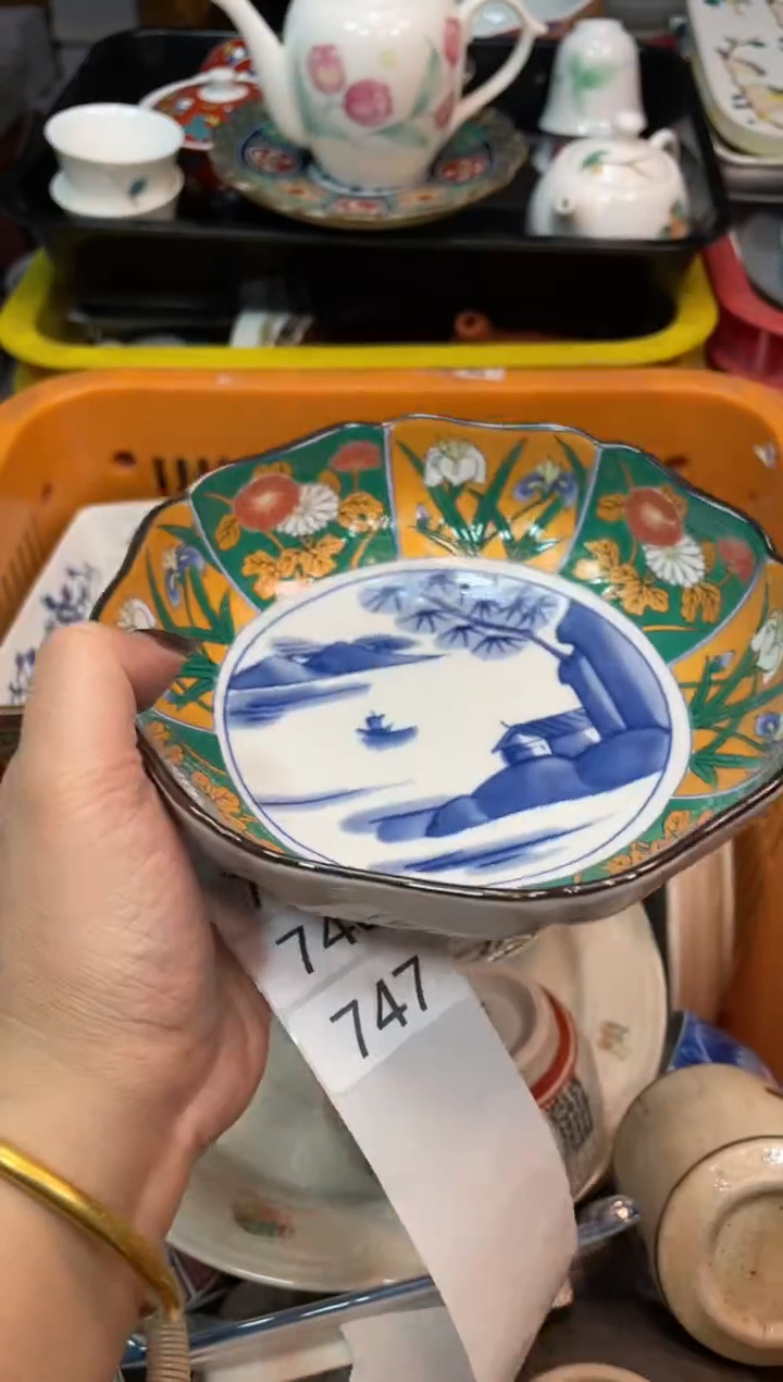 瓷器瓷器瓷器瓷器1