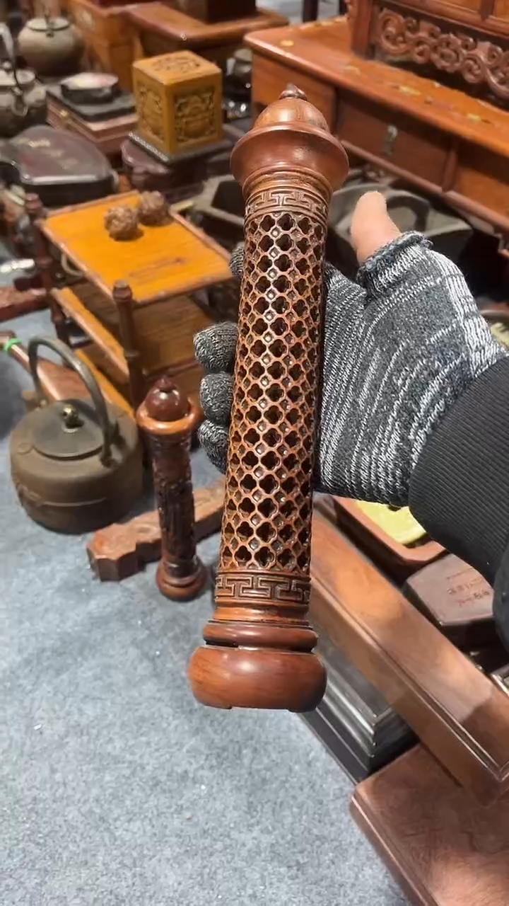 木简约淘木舍直播链接