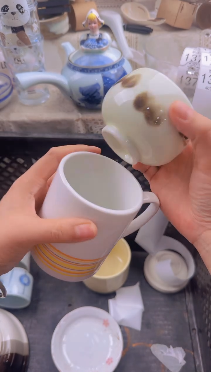 364默认微瑕，满20包邮。
