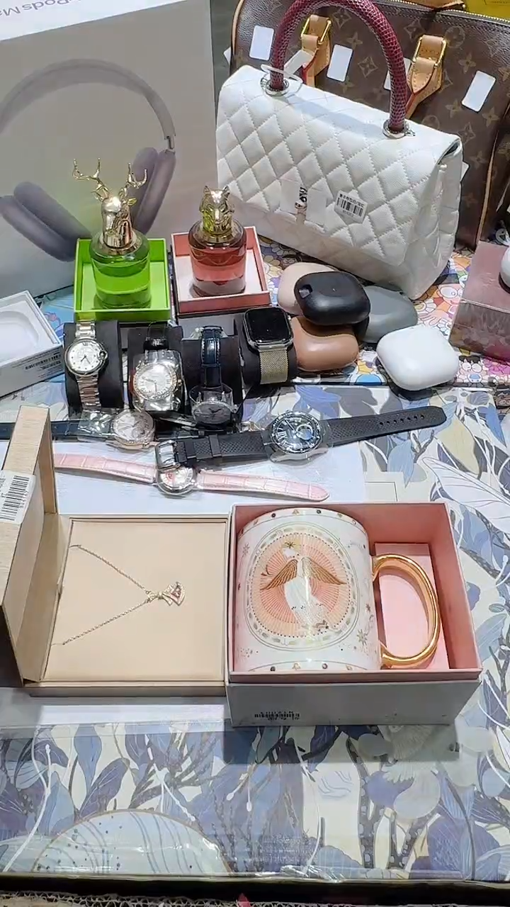 瓷片生活的本意就是开心@@1