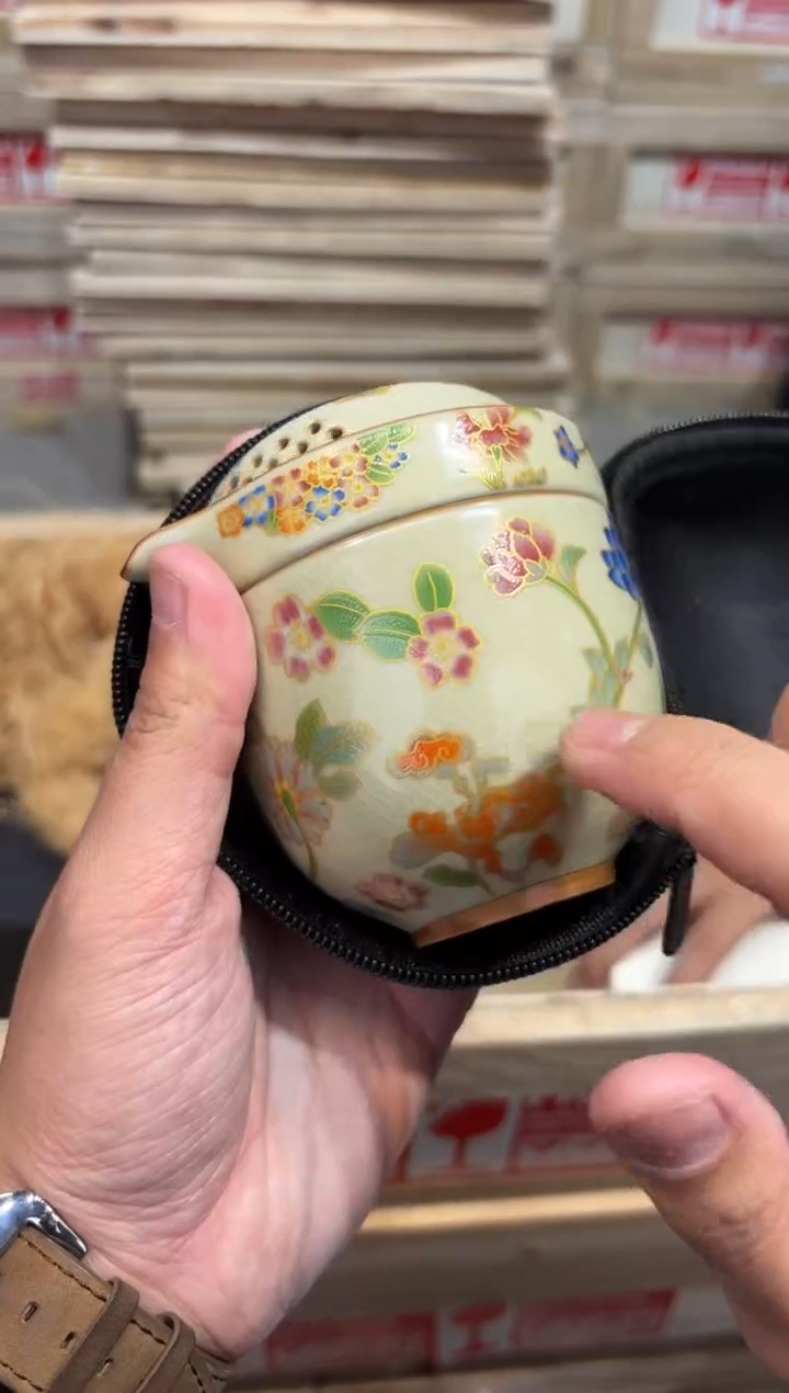 瓷片@@@@@@@@@@@@2816