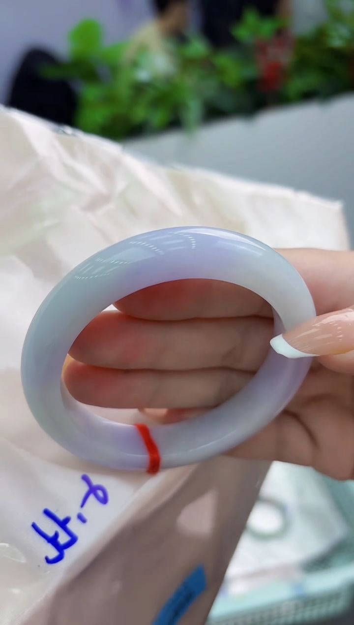 【闪购商品】翡翠手镯未镶嵌翡翠手镯