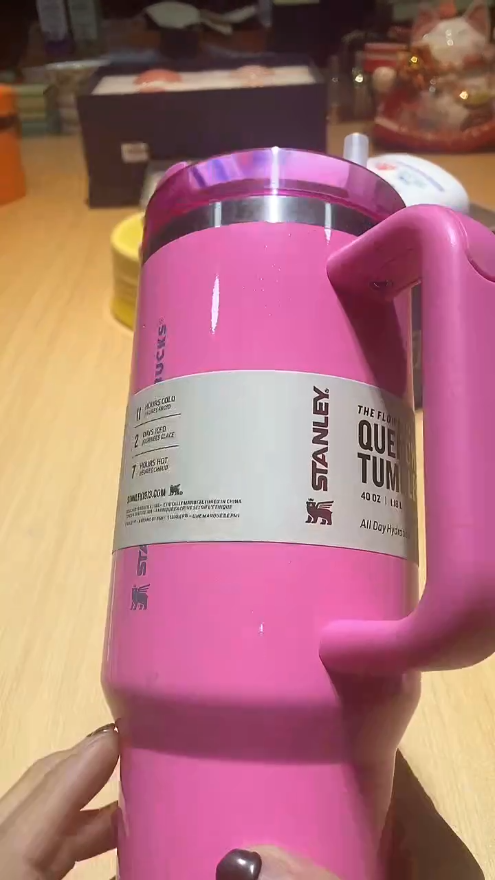 【闪购商品】瓷片锅碗瓢盆一件不剩