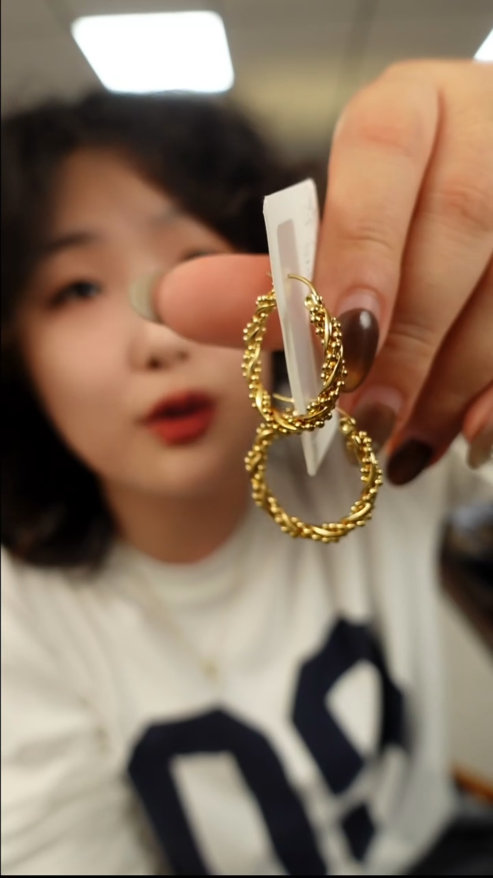 无非金属37462      