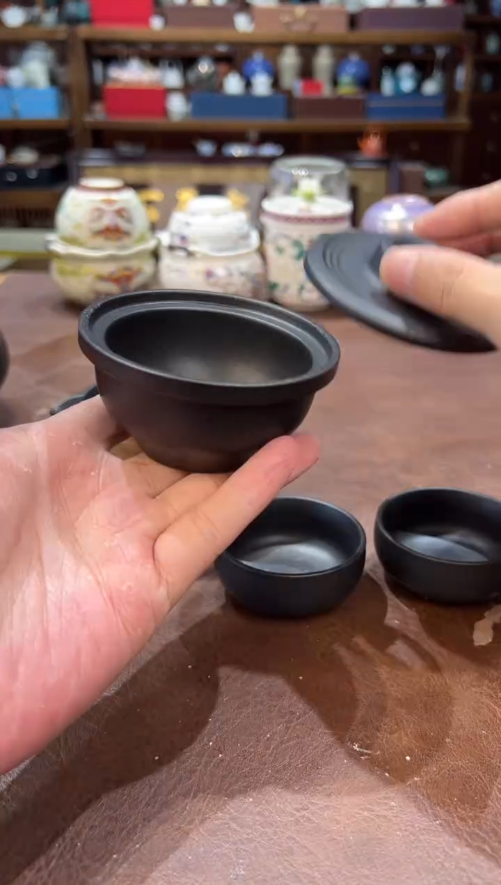 ccccc真的很便宜111111111111