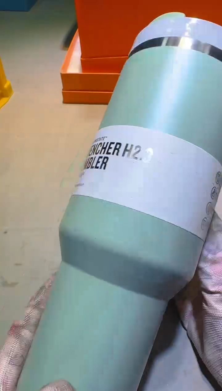 【闪购商品】瓷片111111111111111