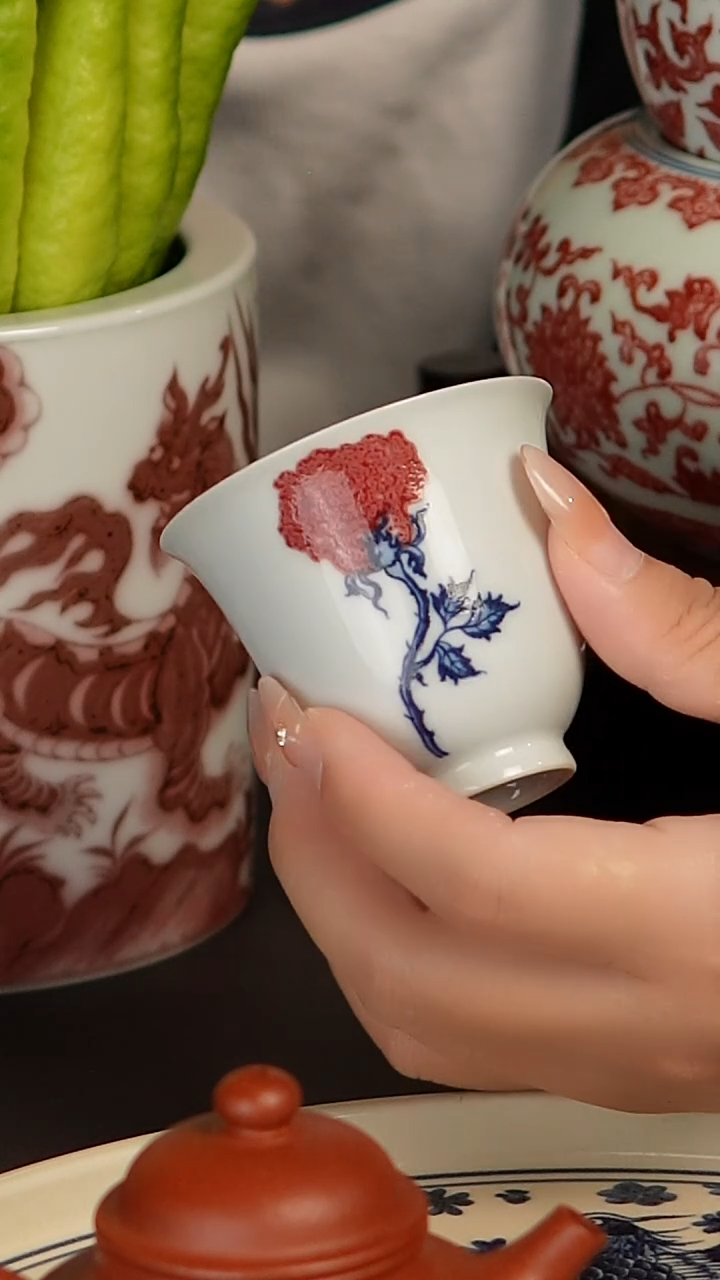 明雅阁陶瓷明雅阁陶瓷
