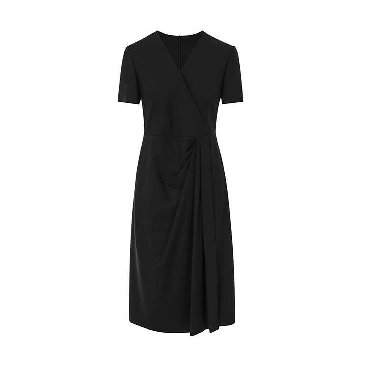 【101-110】粉丝专享女装