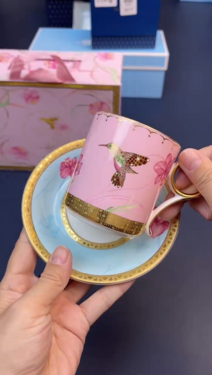 【闪购商品】瓷片新春福利场 快来捡漏@@Y452