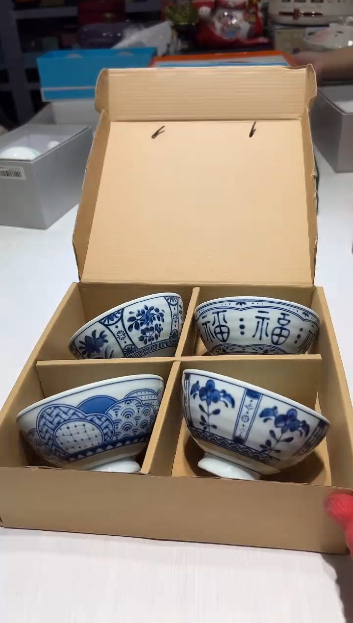 瓷片福利多多,全场放漏@@1