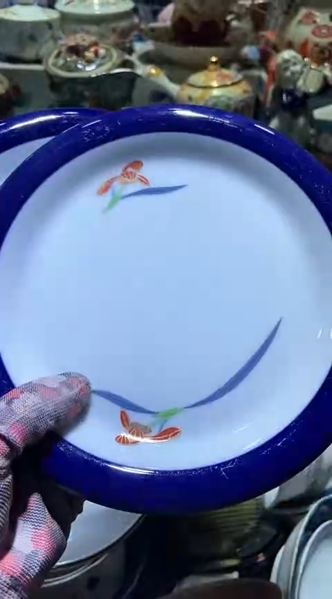 【闪购商品】瓷片1111111111111111