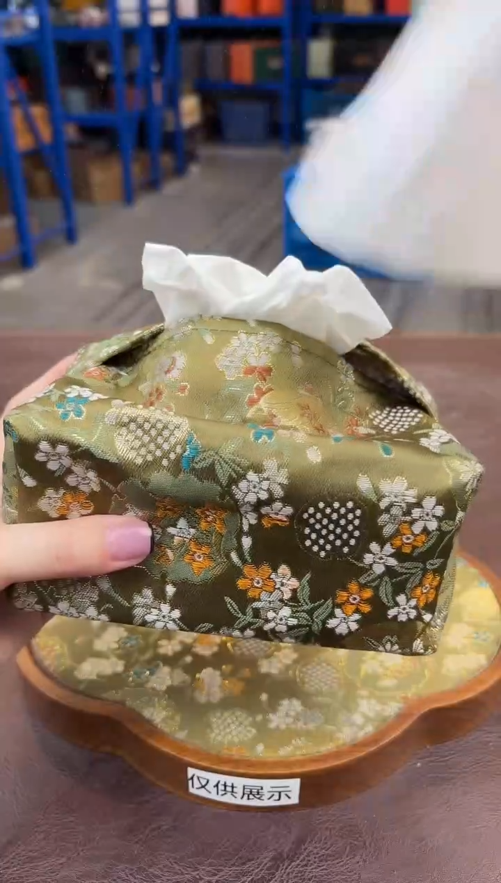 【闪购商品】嘉禾茶空间直播清仓福利1111111