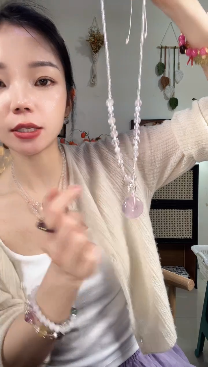 香榧木S461SSSSSSSS