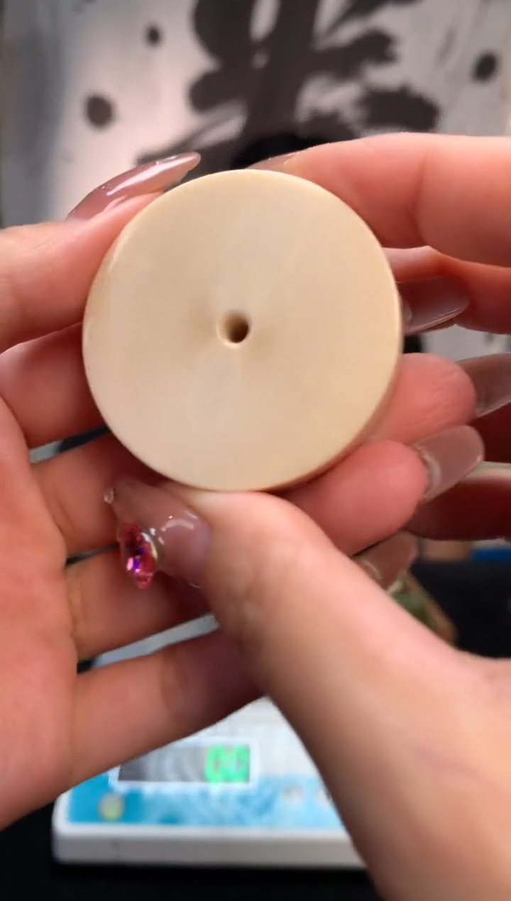 橄榄核手串/手链猛犸猛犸猛犸86