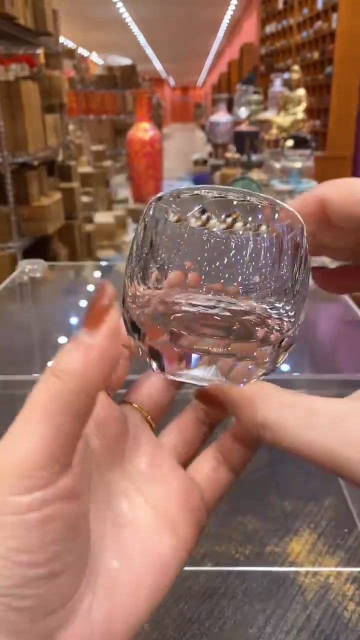 【闪购商品】@@@@@@@@@@@@@@@