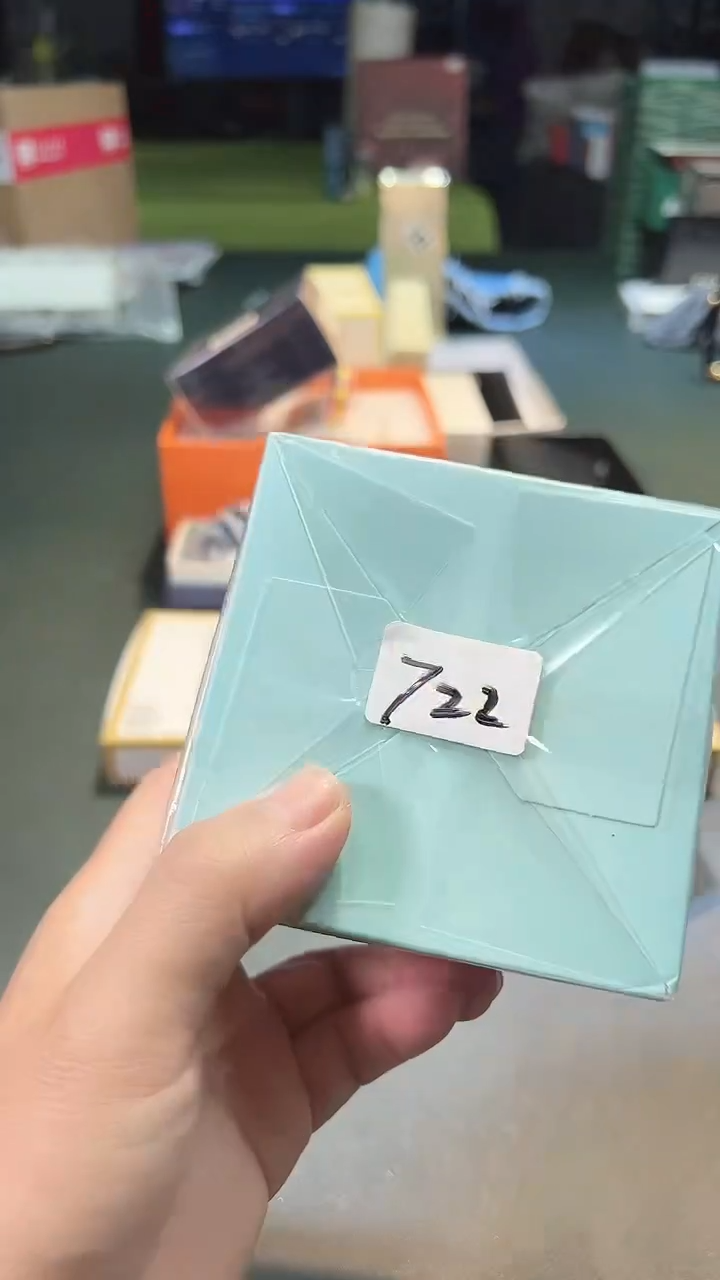 瓷片全场正品,一件不留@@1